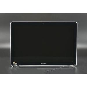 MacBook Pro 13 2020 M1 A2338 冷却 ファン 中古品 2-1125-3 CPU冷却