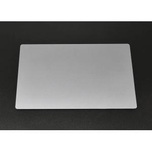 当日発送 MacBook Pro 15 inch 2016 2017 A1707　スペースグレイ トラックパッド 中古品　タッチパッド｜aidemac