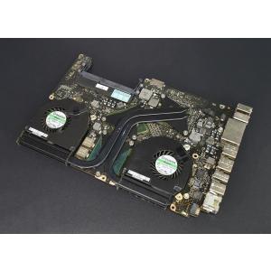 MacBook Pro 13inch 2016年 A1708 ロジックボード i5 2.0GHz メモリ8GB