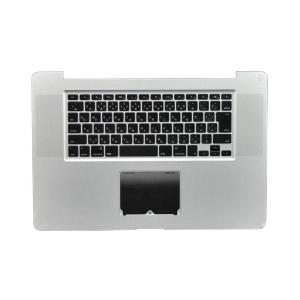 MacBook Pro 13 inch 2016 2017 A1708 シルバー 日本語 キーボード