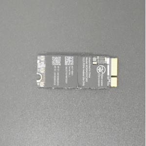 MacBook Pro 当日発送 Retina 15 2012 2013 A1398 無線 LAN