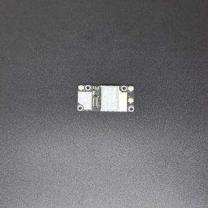 Mac mini Mid 2010 AirPort Bluetooth Board Y 中古品　BCM943224PCIEBT 無線LANカード