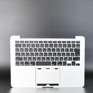 MacBook Pro 15 2018 A1990 スペースグレイ Touch Bar 日本語 JIS