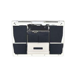 MacBook Pro 純正新品 Apple 16インチ 2021 2023年モデル A2485 A2780