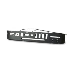 Apple Mac mini Mid 2010 ...の商品画像