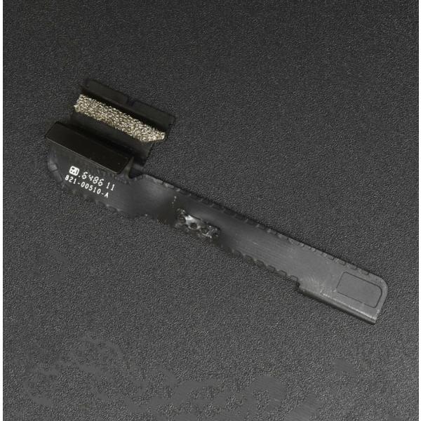 MacBook Retina 12 inch A1534 821-00510 液晶ケーブル 中古品 ...