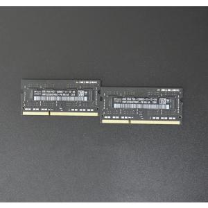 SAMSUNG（サムスン） Mac対応 メモリ SAMSUNG DDR3 2GB×2枚 PC3-8500S