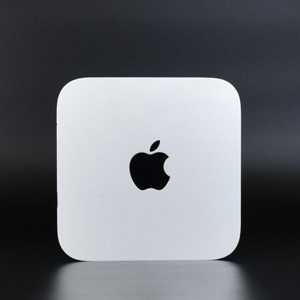 Apple Mac mini Mid 2010  A1347 アウターケース 1Y　マックミニ　ハウ...