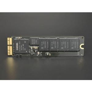 MacBook Pro 当日発送 純正高速モデルSSD Retina / Air 128GB MacBook Pro 当日発送 純正高速モデルSSD Retina / Air 128GB
