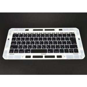 当日発送 新品  MacBook Pro 13 2016 A1708 A1706  Pro 15 2...