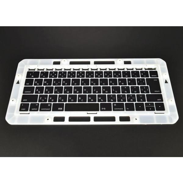 新品  MacBook Pro 13 2016 A1708 A1706  Pro 15 2016 A...