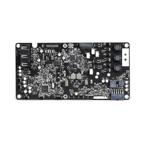imac2012 imac2017 (A1418) ロジックボード（ジャンク） PCパーツ