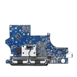 MacBook Pro 13inch 2016年 A1708 ロジックボード i5 2.0GHz メモリ8GB