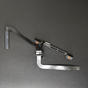 MacBook Pro 13 2009 2010 A1278 HDDケーブル 821-0814-A 中古品 Y