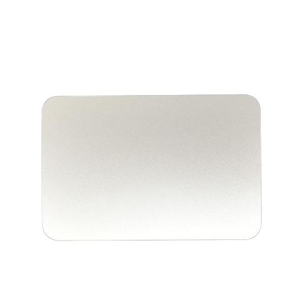 iMac 27 inch　Late 2012 A1419　メモリコンパートメントドア 1008-3 ...