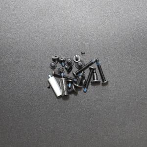 iMac 27 inch 2012 A1419 取り付け ネジ 一式 2 Y　ビス
