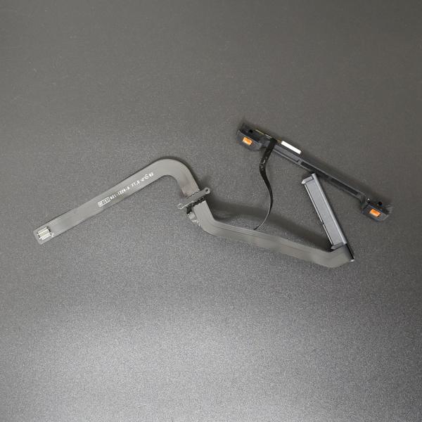 MacBook Pro 13 Early 2011 HDDケーブル  821-1226-A 中古品 ...