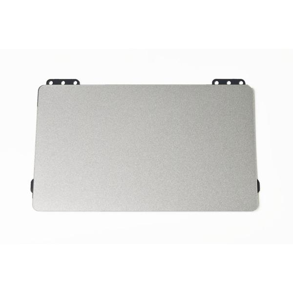 MacBook Air 11 inch 2010 2011 2012  日本語 JIS トラックパッ...