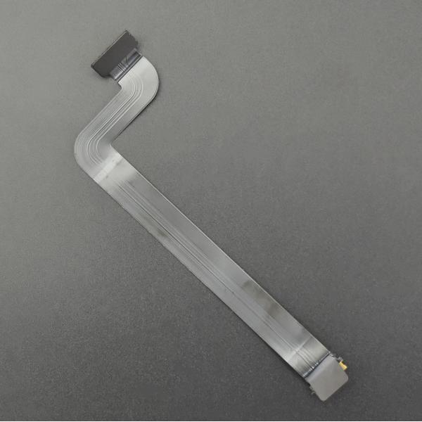 MacBook Pro Retina 15 inch Mid 2015 A1398 821-2652...