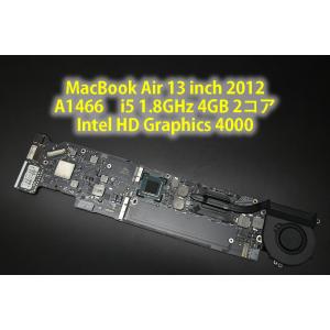 ASUS H170M-PLUS H170-PRO マザーボード対応修理交換用 I/Oパネル