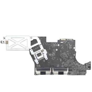 MacBook Air 2015年 11inch A1465 ロジックボード core i5 1.6GHz 4GB