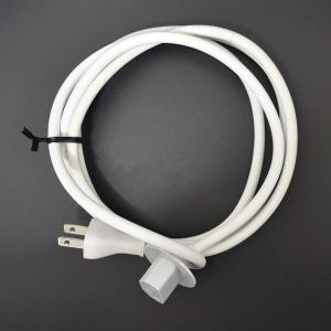 Apple iMac 純正 電源ケーブル A1418   A1419  iMac 21.5 インチ