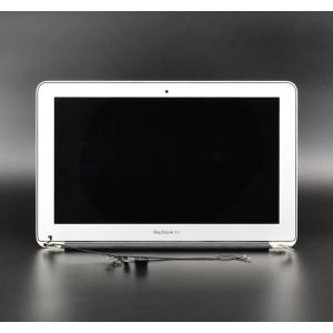 K*t様 【ジャンク品】12インチMacBook A1534 EMC3099 シ MacBook Apple 12inch MNYF2J/A A1534 Retina Early 2017 選べる