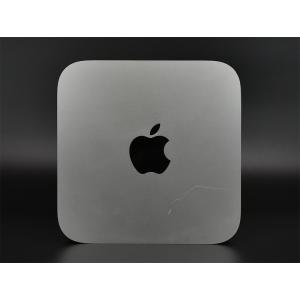 スマホ・タブレット・パソコン APPLE Mac mini MAC MINI MGEM2J/A Mac mini Apple 500GB MGEM2J/A [1400] Core i5 メモリ：4 GB