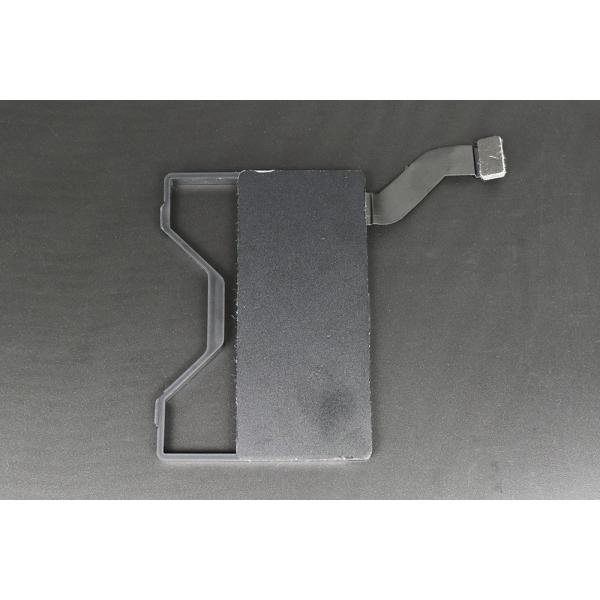 MacBook Pro Retina 13 2012 Early 2013 SSD ケーブル マウン...