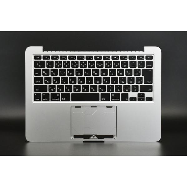 MacBook Pro Retina 13 inch 2012 Early 2013 A1425 日...