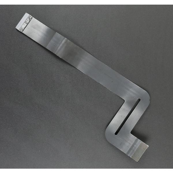 MacBook Pro 13 inch 2016 2017 A1708 トラックパッドケーブル 中古...