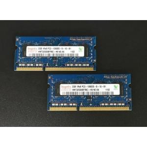 Transcend（トランセンド） メモリ Transcend DDR4 2400 8GB × 2枚