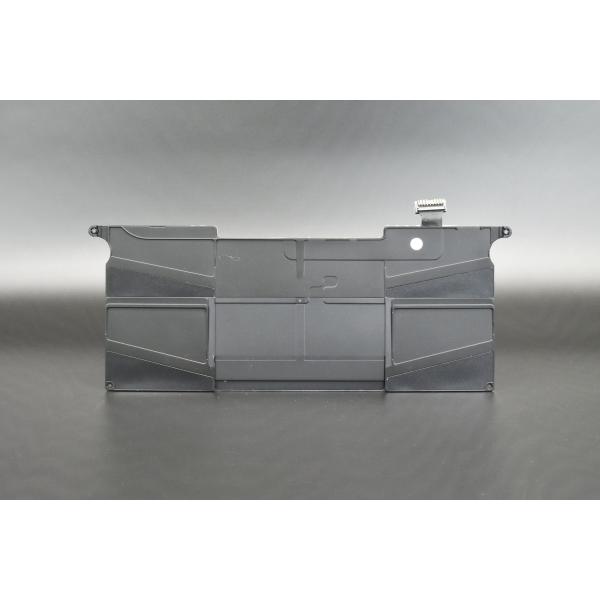 新品 MacBook Air 11inch 2010 A1370 バッテリー 1010-4  bat...