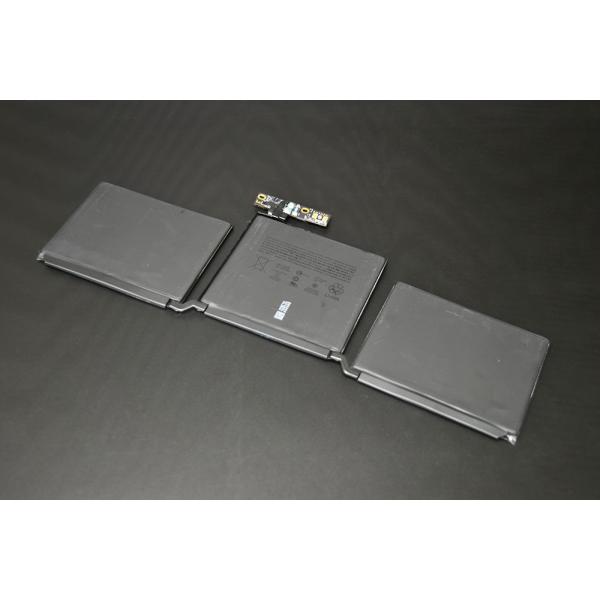 当日発送 MacBook Pro 13 2019 A2159 バッテリー 10回 5083mAh 中...