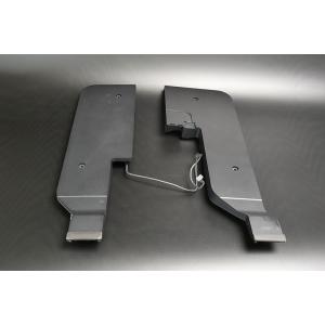 Apple iMac 27 inch 2012 ...の商品画像