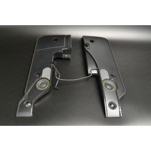 Apple iMac 27 inch 2012...の詳細画像1