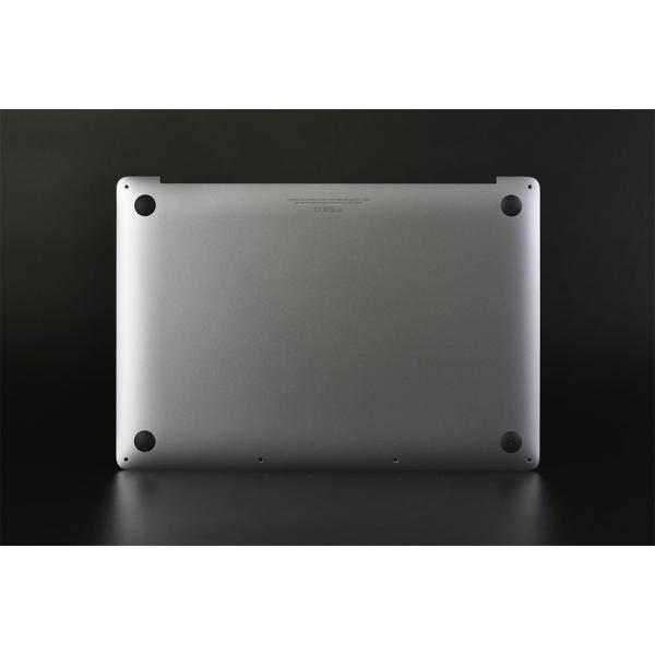 MacBook Pro 13 inch 2020 A2289 Touch Bar スペースグレイ ボ...