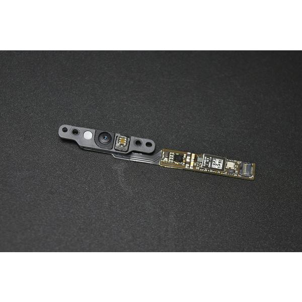 MacBook Air 13 inch 2012 A1466 iSight カメラ 中古品 1-20...