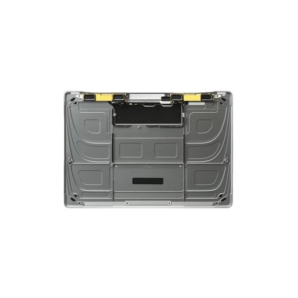 MacBook Retina 12 inch 2016 スペースグレイ A1534 スピーカー ボト...