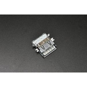 インテル（intel） Intel Core i7 クアッドコア i7-950 3.06GHz