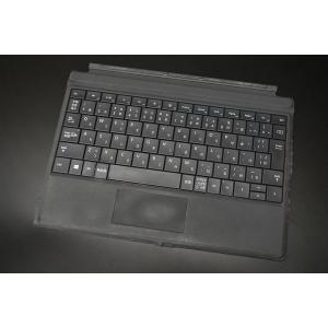 K*t様 【ジャンク品】12インチMacBook A1534 EMC3099 シ ジャンク Apple MacBook 12インチ 2016 8GB Intel core m3