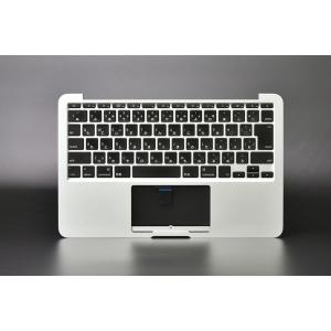 MacBook Air 11 inch Late 2010 A1370 ネジ 留め具一式 ビス : AIDE
