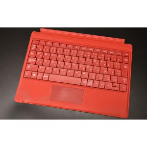 Surface3 中古 ノートパソコン本体 の商品一覧 スマホ タブレット パソコン 通販 Yahoo ショッピング