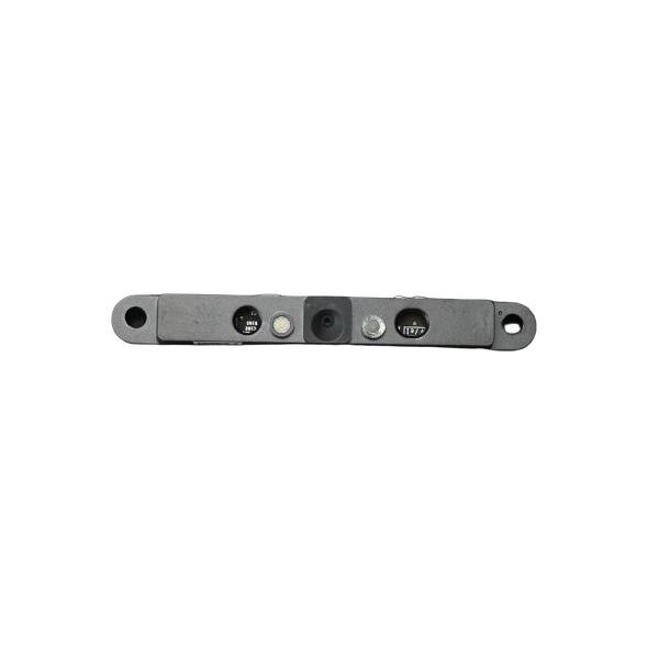 Apple iMac 27 inch 2011 A1312 iSight Web カメラ 806-1...