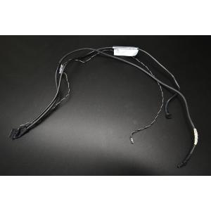 iMac 27 inch 2011 A1312 iSight Web カメラ センサー ケーブル 593-1222 B 中古品　Bluetooth　ブルートゥース