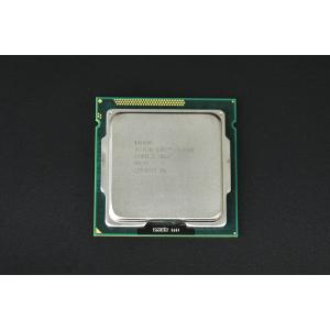 iMac（Apple） iMac Intel Core i7-3770 CPU 3.40GHz LGA1155 中古品