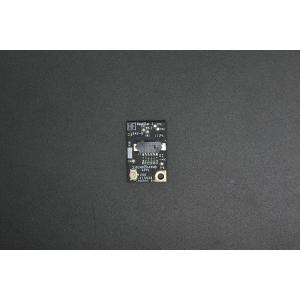 iMac 21.5 inch 2011 A1311 Bluetooth 拡張ボード BCM92046MD 純正 中古品 210-4 K