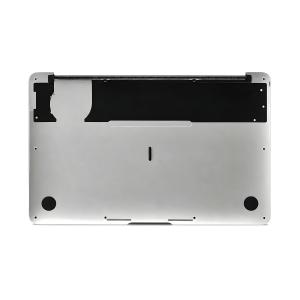 MacBook Apple Retina 12 inch Early 2015 シルバー A1534 ボトム