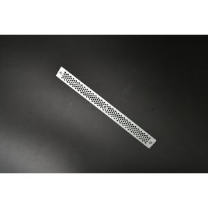 iMac 21.5 inch 2009 2010 2011 A1311　メモリアクセスドア 215-4 K