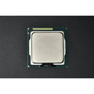 Mac mini Late 2014 A1347 Core i5 1.4GHz 4GB ロジックボード 中古品